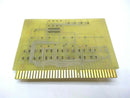 CC0224A Printed Circuit Board - Maverick Industrial Sales