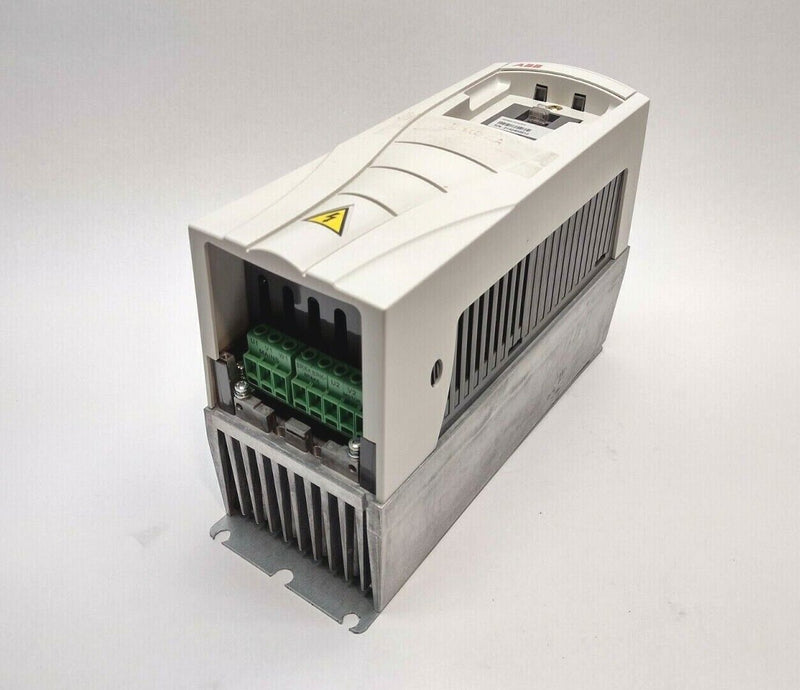 ABB ACS550-U1-03A3-4 General Purpose Drive Module, ACS550 3AUA0000003385 - Maverick Industrial Sales