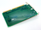National Instruments 181830G-01 AT-GPIB/TNT Interface PCI Card IEEE-488.2 - Maverick Industrial Sales