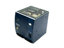 PULS Dimension QT40.481 Power Supply Unit - Maverick Industrial Sales