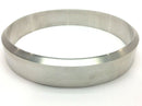 8 Inch 2490X-47 Valve Ring Seal - Maverick Industrial Sales