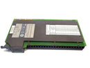 Allen Bradley 1771-0BD / B SD1BW8LO 10-60 VDC Output Module Card 8A Max - Maverick Industrial Sales