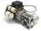 Motovario HS63C4 Motor w/ NMS30 Gearbox - Maverick Industrial Sales