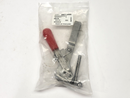 Destaco 207-USS Manual Hold Down Toggle Clamp - Maverick Industrial Sales
