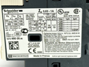 Schneider Electric GV2ME05 Motor Circuit Breaker 0.63-1A 3P - Maverick Industrial Sales