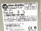 Allen Bradley 1769-PA4 Ser. A Rev. 4 CompactLogix Selectable AC Power Supply - Maverick Industrial Sales