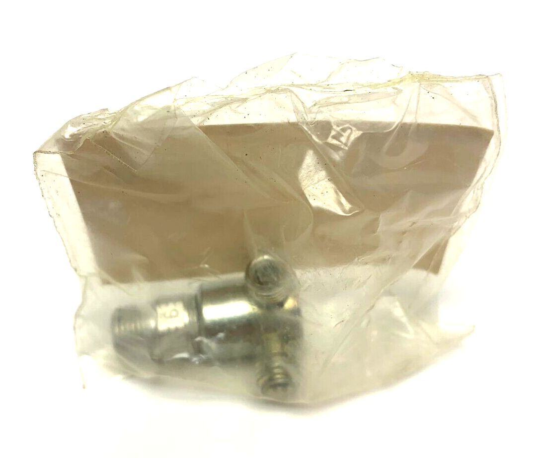 Alemite Accumite 7381702-9 Lube Dispenser Nozzle Assembly - Maverick Industrial Sales