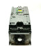 ABB ACS550-U1-125A-4 General Purpose AC Drive - Maverick Industrial Sales