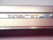 IAI RCP2-SA6C-I-42P-6-200-P1-P Slider Type 58mm Width 200mm Stroke - Maverick Industrial Sales