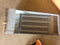 Foxboro EH4-D Rack Shelf Bracket Kit 4-Slot - Maverick Industrial Sales