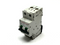 General Electric EP102ULC04 Miniature Circuit Breaker 2-Pole 4A 480Y/277VAC - Maverick Industrial Sales