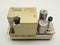 Tracor Westronics 26918F-60 Servo Amplifier - Maverick Industrial Sales