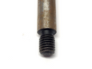 60573284 Hex Socket Shoulder Screw 2-3/4" Shoulder Length 3/4" Head Dia LOT OF 2 - Maverick Industrial Sales