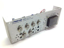 Condor HE24-7.2-A Power Supply Output 24VDC / 7.2A - Maverick Industrial Sales