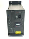 Bosch Rexroth 0608750056 Nutrunner Servo Controller LTH - Maverick Industrial Sales