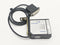 Datalogic DS2100A-1210 Stationary Laser Barcode Scanner - Maverick Industrial Sales