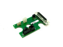 Parata 321-0012C Rev 01 Interface Board - Maverick Industrial Sales