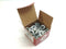 Hodell-Natco DML050N0000Z-PK100 1/2" Zinc Washer PACKAGE OF 100 - Maverick Industrial Sales