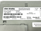 Allen Bradley 1768-EWEB Ser. A F/W REV 1.002 Communication Adapter Web Server - Maverick Industrial Sales