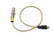 Turck FCS-M18-LIX Flow Monitoring Immersion Sensor w/ Processor 6870707 - Maverick Industrial Sales