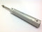 SMC CDG1UN20-50TZ-NW Pneumatic Cylinder - Maverick Industrial Sales