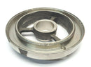 Hayward Industrial Products 851400102 Stainless Steel Lower Ring Seal - Maverick Industrial Sales