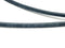 Balluff BCC0E7Z-BCC M414-M313-M313-U2026-003 Sensor Cable  M8 M12 Connectors 4A - Maverick Industrial Sales