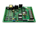 Trane 50100721 REV. 20 Tracer Programmable Control Module R100 C71 C70 - Maverick Industrial Sales