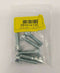 Bosch Rexroth 2910141203 Socket Head Cap Screw M6x25 8.8 PKG OF 6 - Maverick Industrial Sales