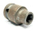 Impact Socket E-14 External Torx GTX-M 1/2" Drive 1-1/2" Length - Maverick Industrial Sales