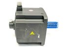 Siemens 1FL6090-1AC61-0LA1 SIMOTICS S-1FL6 Servomotor ABS 20 bit Encoder 2000rpm - Maverick Industrial Sales