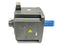 Siemens 1FL6090-1AC61-0LA1 SIMOTICS S-1FL6 Servomotor ABS 20 bit Encoder 2000rpm - Maverick Industrial Sales