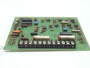 GE Fanuc 44B399224-001 CNC PC Board BCR1B 44A399708-G01 44B399808-002/3 module - Maverick Industrial Sales