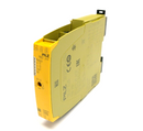 Pilz PNOZ yio2 2DI 3NO Modular Safety Relay Expansion Module 24VDC 2.3W 2A000015 - Maverick Industrial Sales