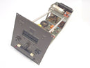 Varian Aerograph 02-001843-00 Auto Linear Temperature Programmer - Maverick Industrial Sales