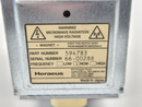 Heraeus 594783 Magnetron - Maverick Industrial Sales