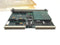 SBS Technologies VIPC618 4-Slot 6U VME IndustryPack Carrier Board 91612202 Rev G - Maverick Industrial Sales