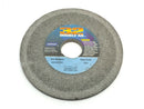 Norton 32AA46-IVTR Grinding Wheels 1-1/4" Bore 3600 RPM LOT OF 5 - Maverick Industrial Sales