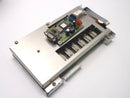 ABB 3HNE 00103-1/04 Servo Module w/ 3HNE 02213-1 - Maverick Industrial Sales