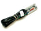 Exair 7103 Air Knife w/ Ionizing Bar - Maverick Industrial Sales