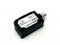 Balluff BUS004C Ultrasonic Sensor BUS R06K1-PPX-02/015-S75G - Maverick Industrial Sales