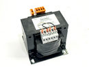 Signal Transformer MPI-900-1073 Transformer 110V / 115V - 36V / 120V - Maverick Industrial Sales