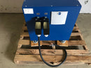 LPKF Laser Welding Transformer, 11 kVA, LQ200QS-1716-0569, Transformator (2017) - Maverick Industrial Sales