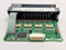 Allen Bradley 1746-IB16 Ser C I/O Module Digital 16 Inputs 10-30VDC - Maverick Industrial Sales