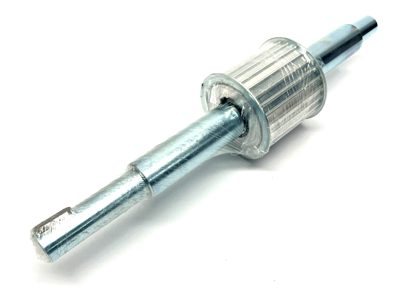 Knapp SL038287_01_000002 Drive Shaft BBU ZE031483 10288759_01_0002 - Maverick Industrial Sales