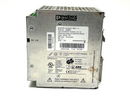 Phoenix Contact QUINT-PS-100-240AC/24DC/10 Power Supply Unit 2938604 - Maverick Industrial Sales