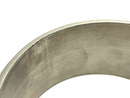 V-Band Exhaust Flange - Maverick Industrial Sales