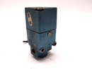 MAC Valves 225B-611BAAA Solenoid Valve - Maverick Industrial Sales