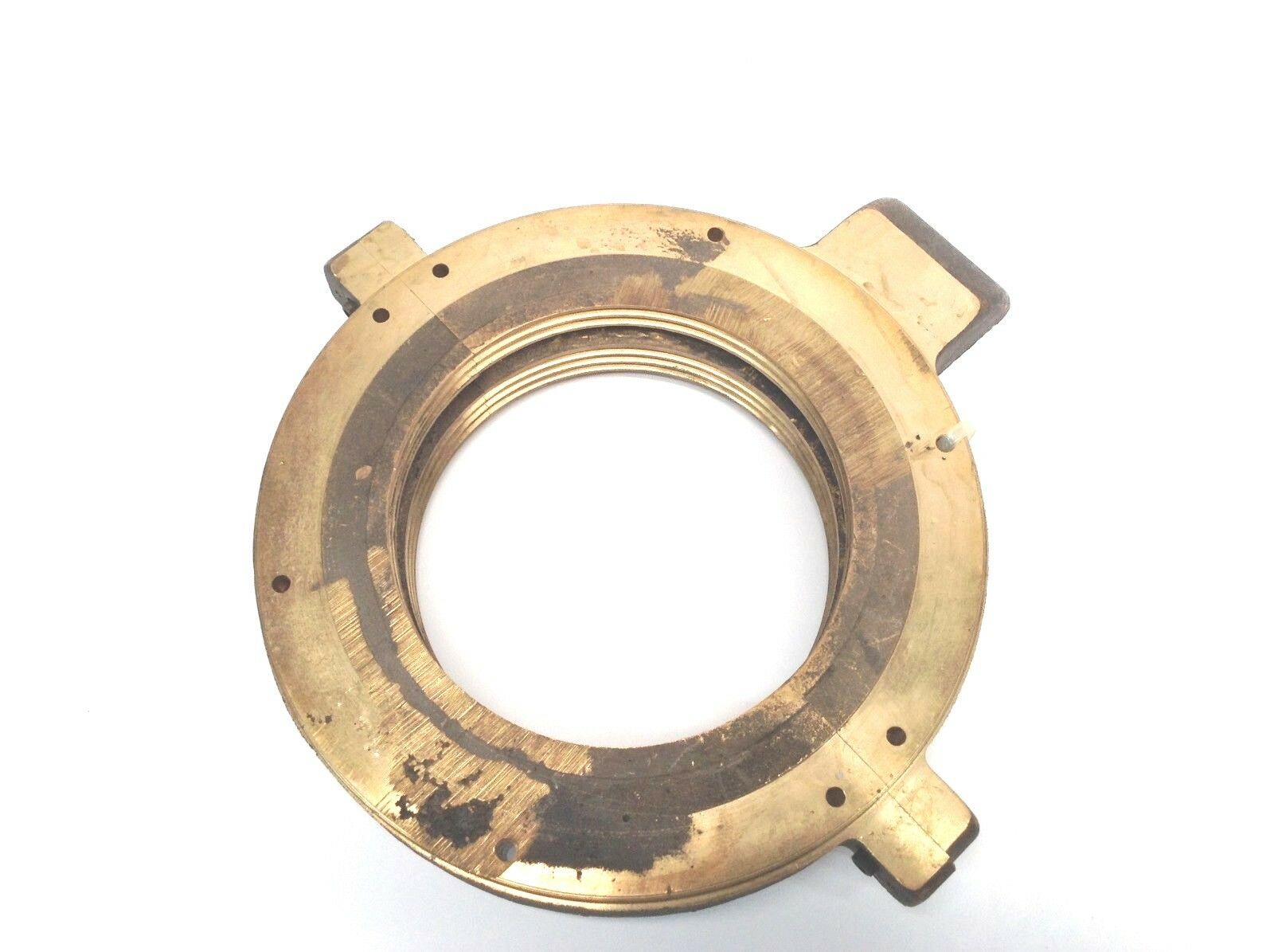 Westinghouse Inner Brass Drive End Seal - Maverick Industrial Sales