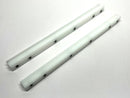 Knapp 10252259 Guide Rail Assembly 10348 for ATD-L1P LOT OF 2 - Maverick Industrial Sales